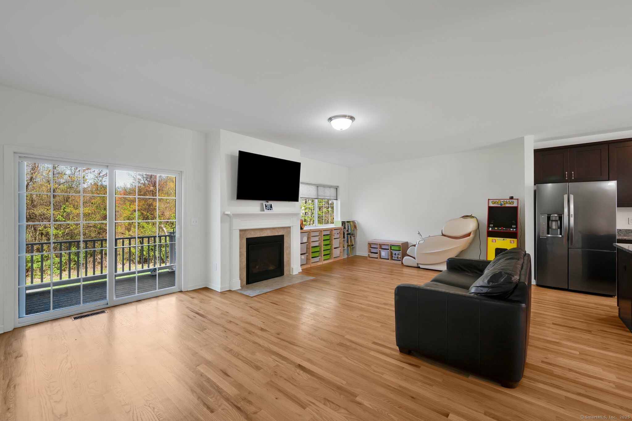 Property Photo: 75 Lexie Lane 75 CT 06074