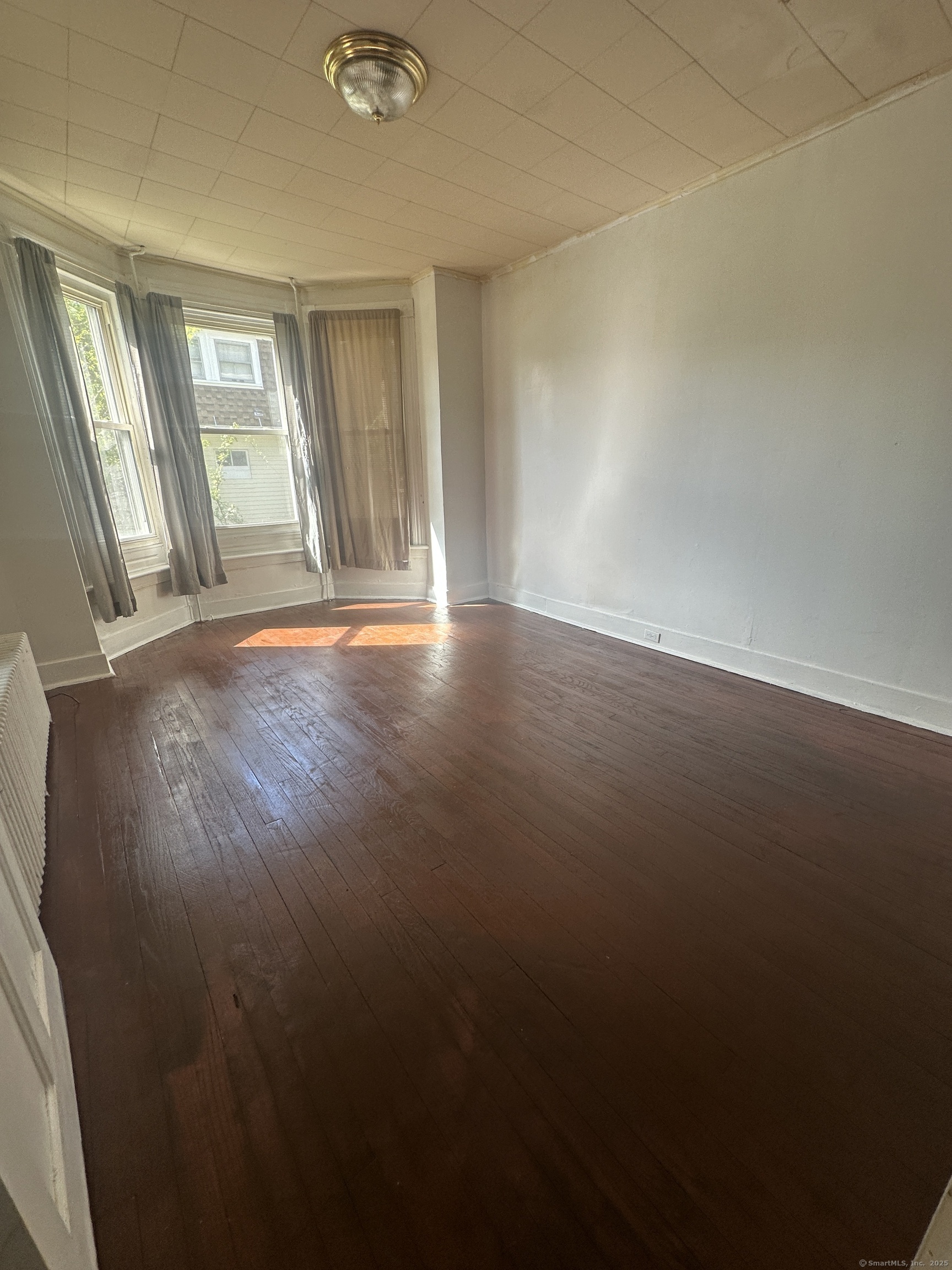 Property Photo: 29 Woodbine Street CT 06790