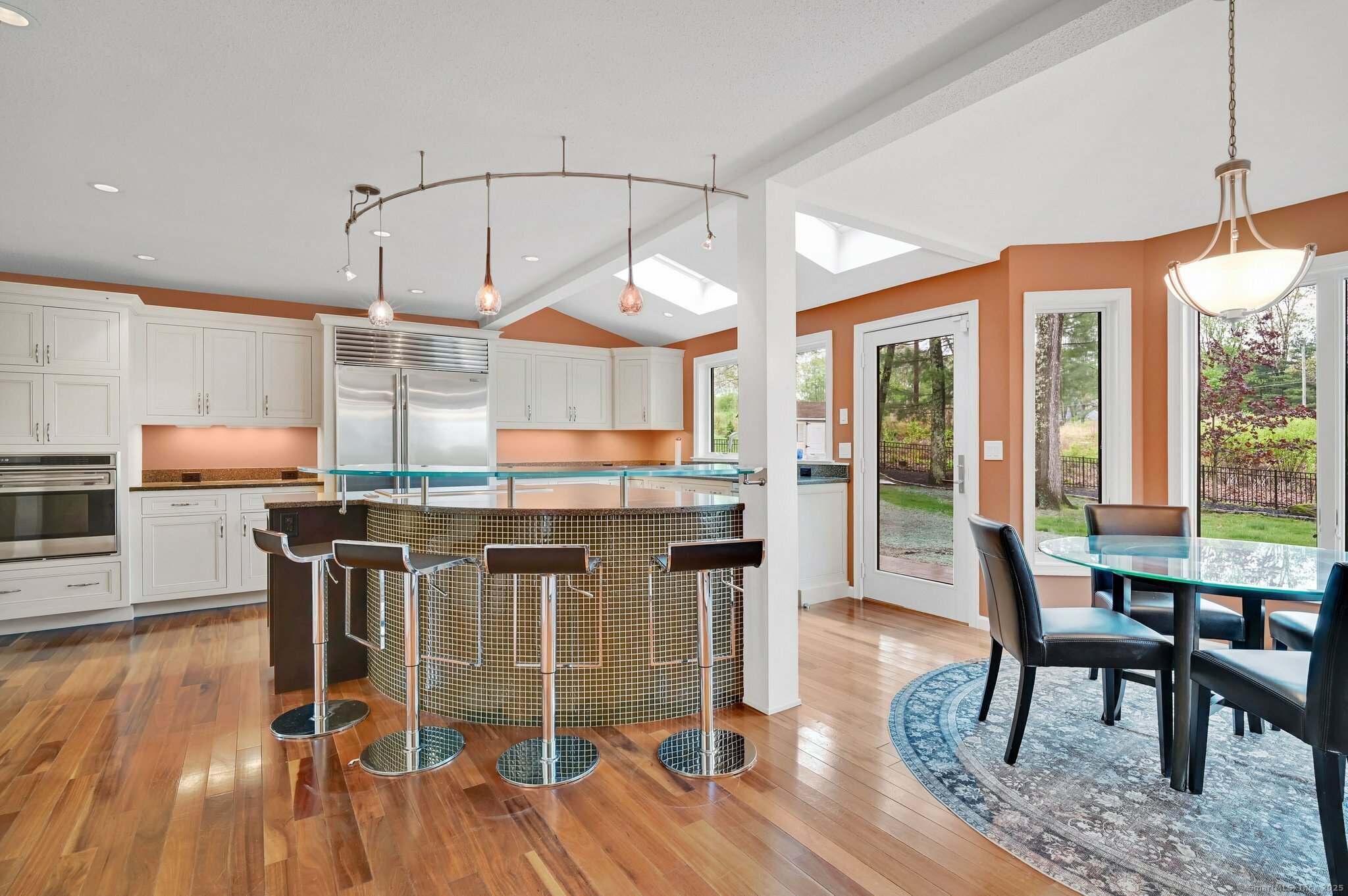 Property Photo: 31 Andreis Trail CT 06074