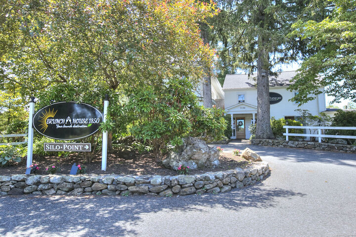 Property Photo:  270 Heritage Village D  CT 06488 