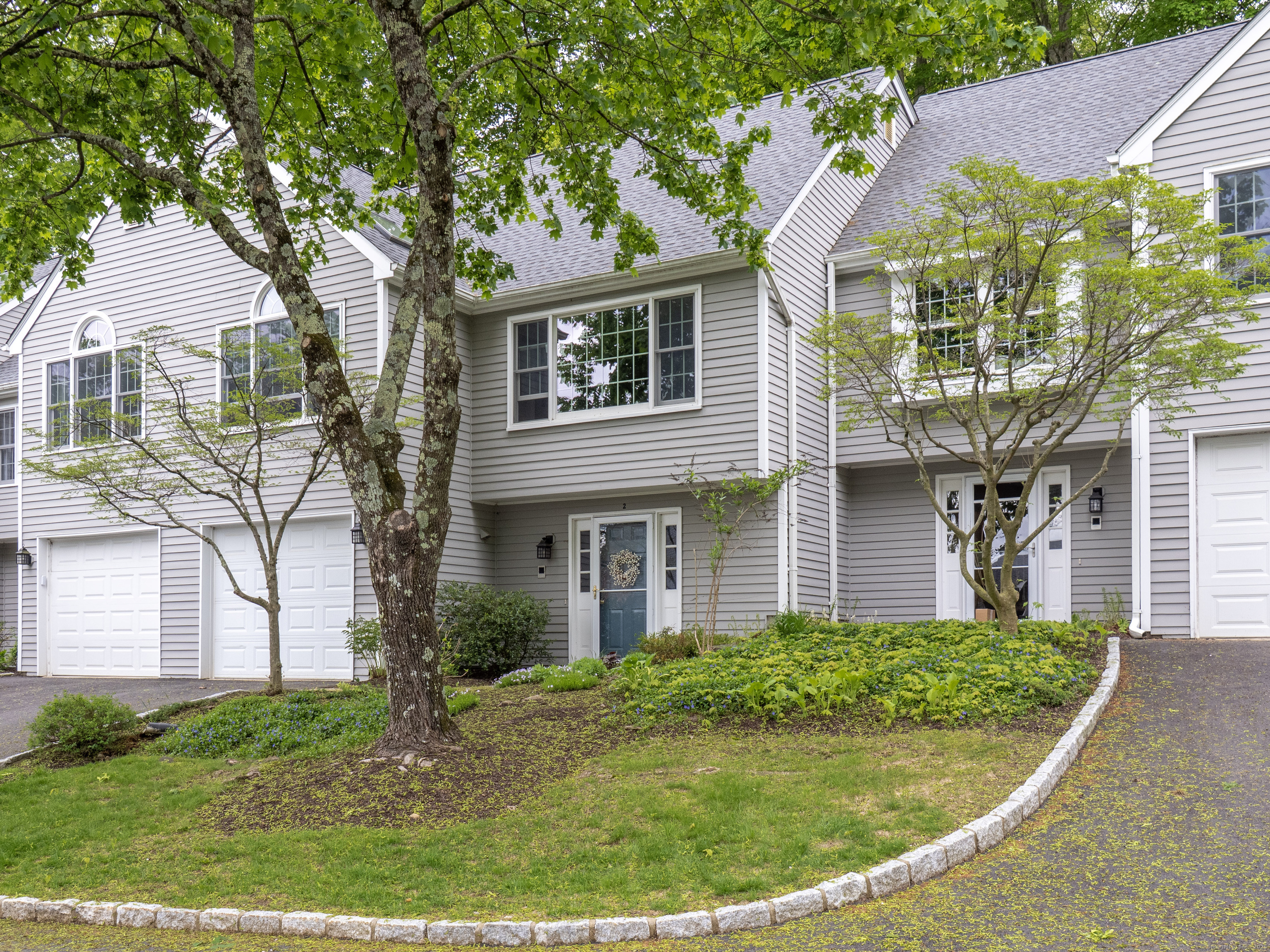 120 Prospect Street Apt 2  Ridgefield CT 06877 photo