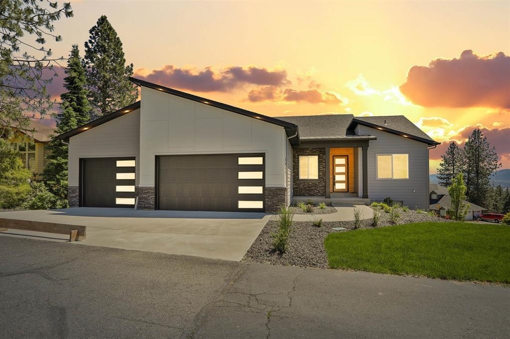 7285 E Columbia Dr  Spokane WA 99212 photo