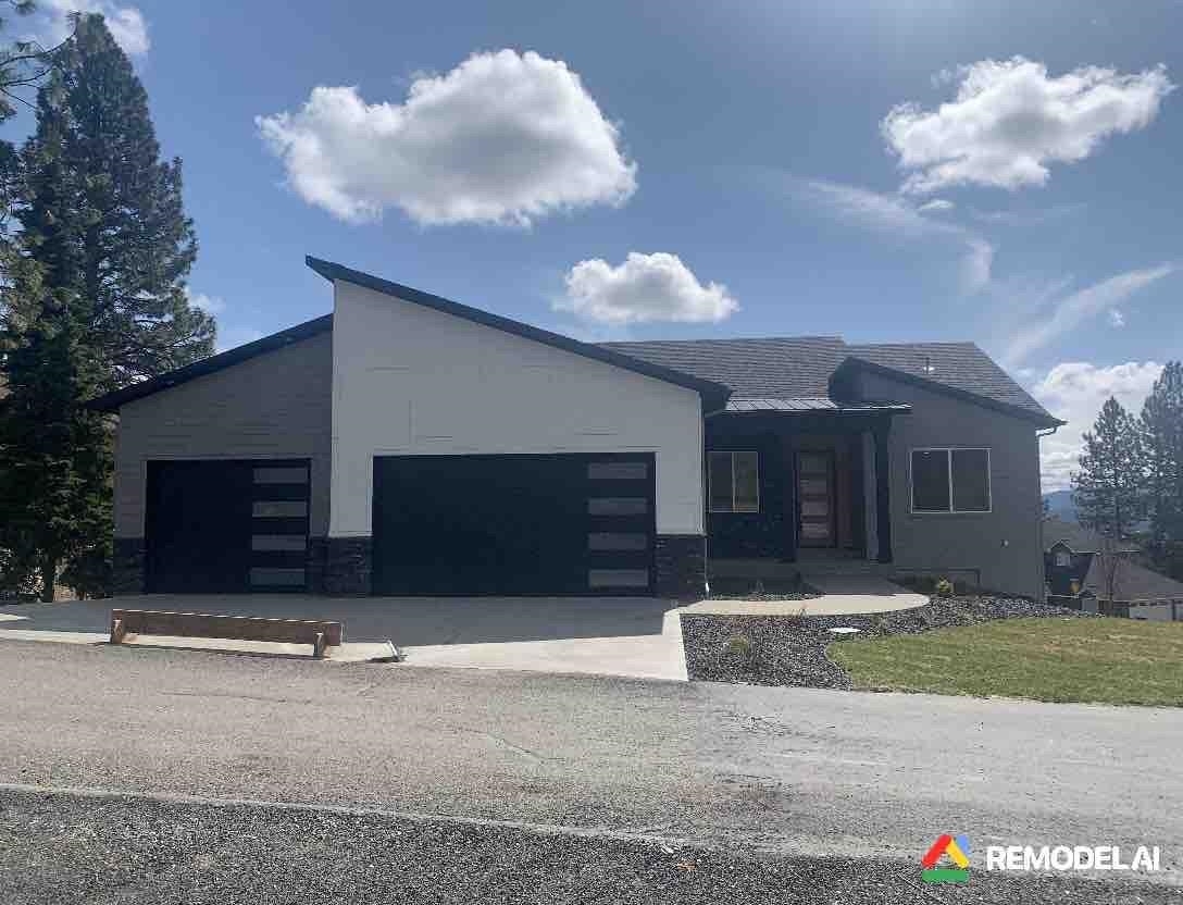 7285 E Columbia Dr  Spokane WA 99212 photo