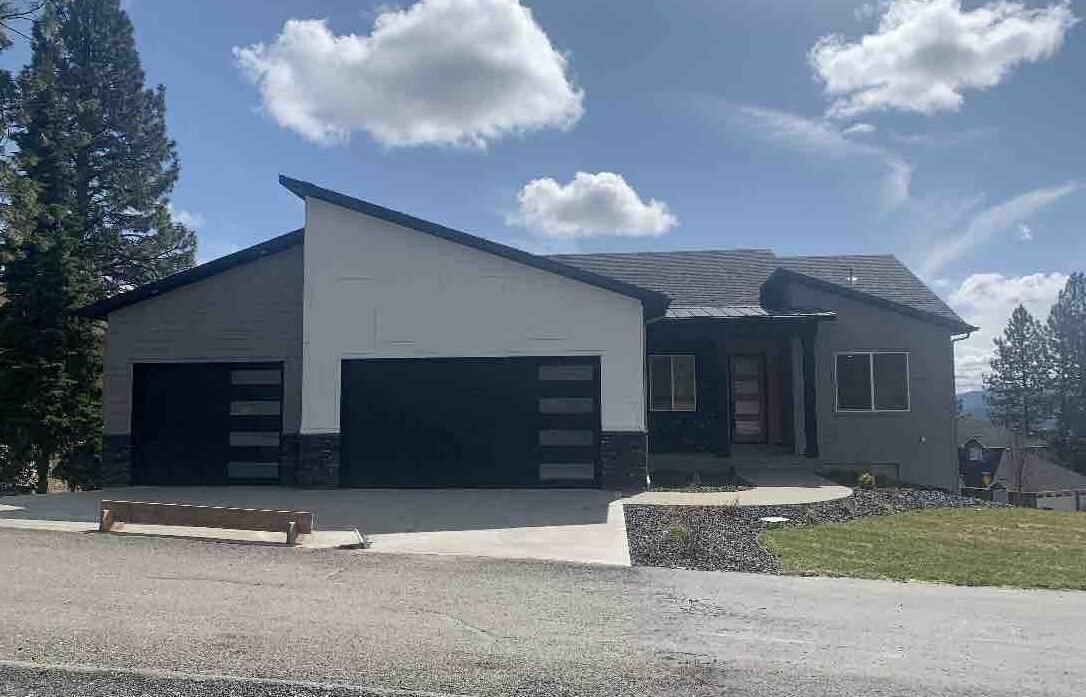 7285 E Columbia Dr  Spokane WA 99212 photo