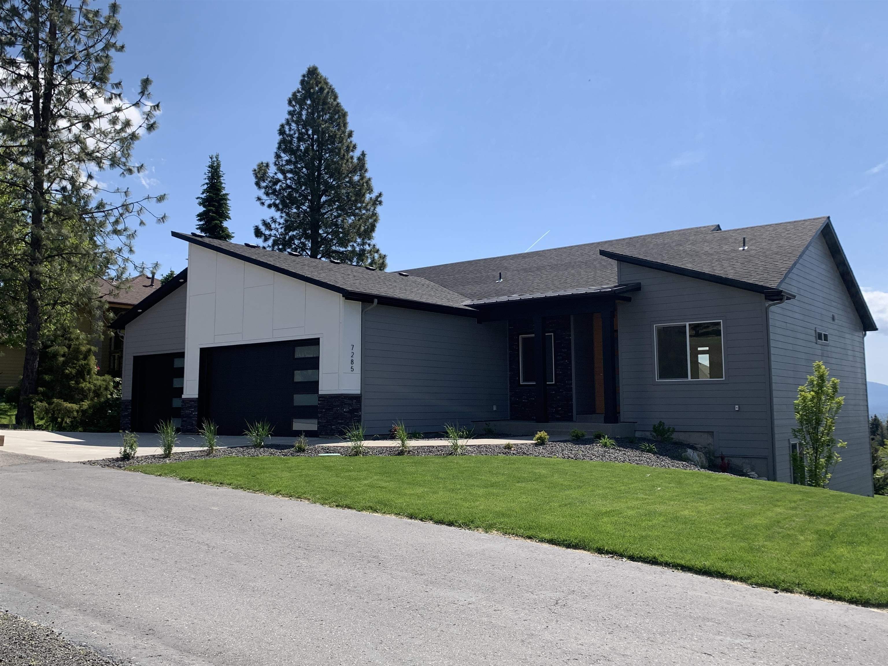 7285 E Columbia Dr  Spokane WA 99212 photo