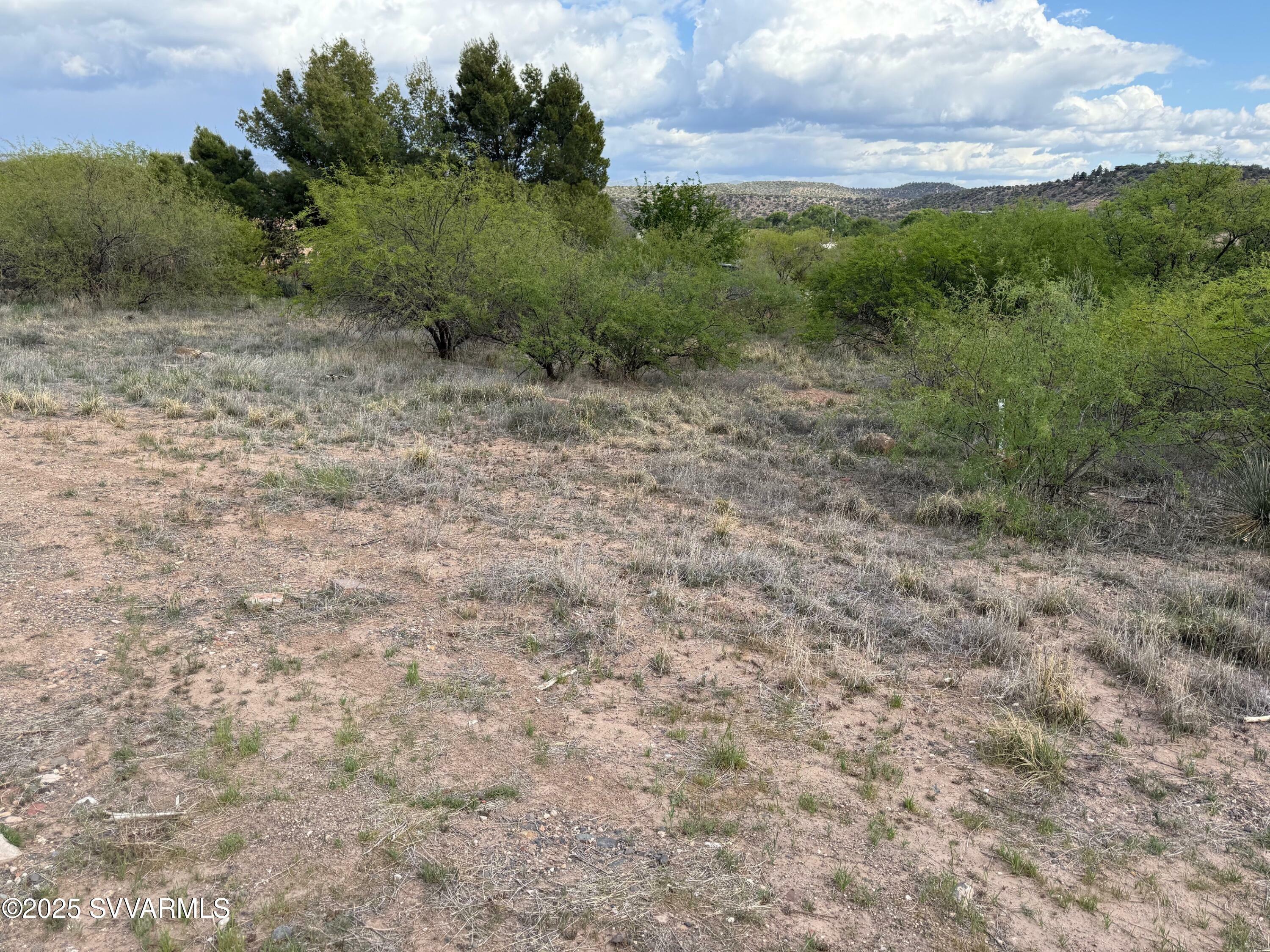 Property Photo:  4645 E Caren Way  AZ 86335 