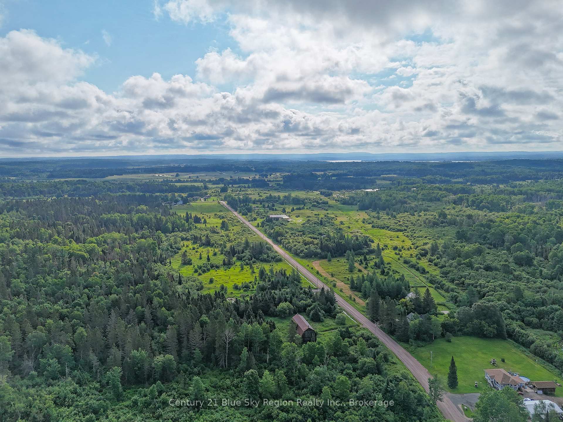 Property Photo:  1100 Hills Siding Road  ON P0H 1B0 