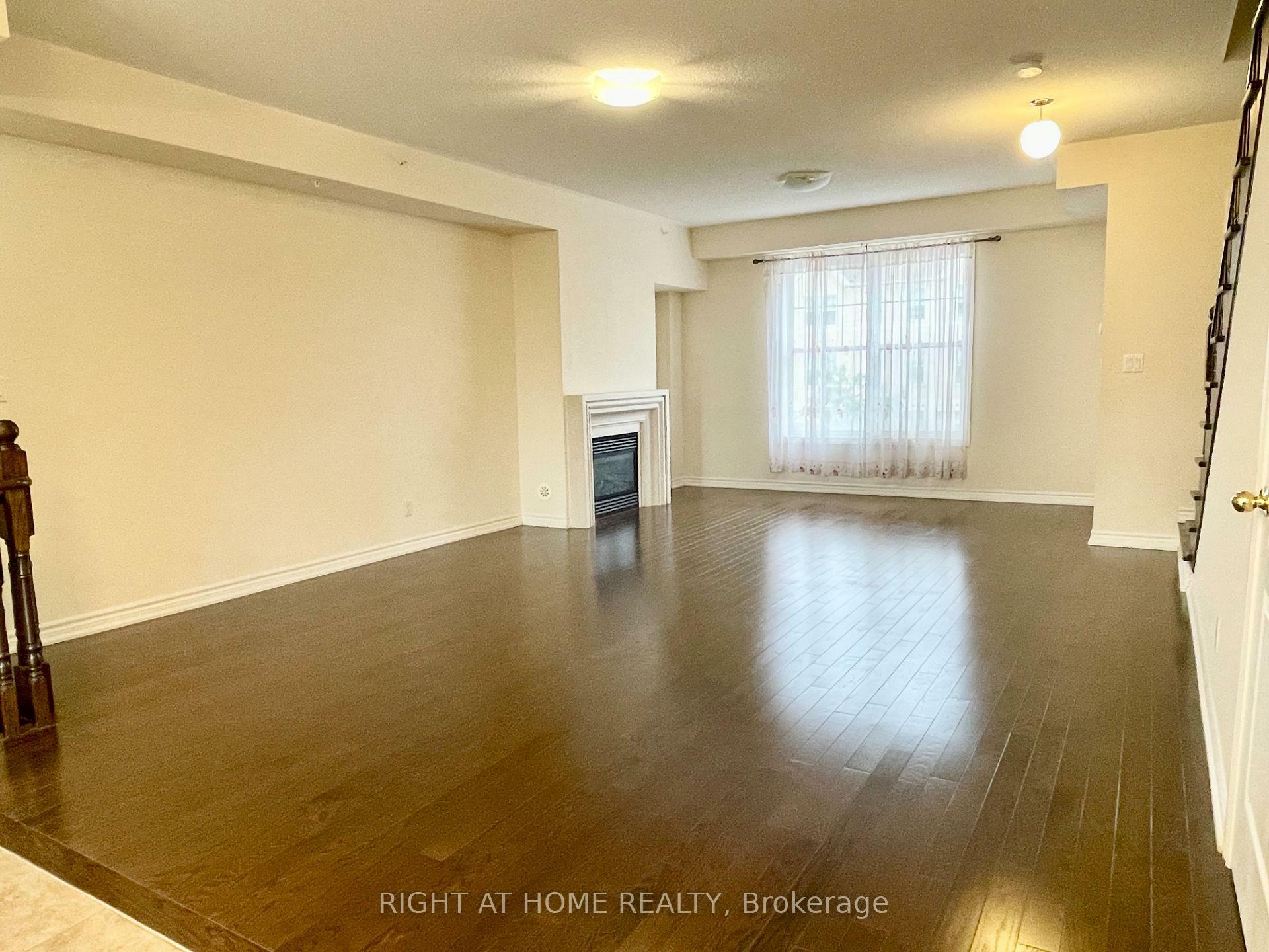 Property Photo:  64 Cathedral High Street  ON L6C 0P3 