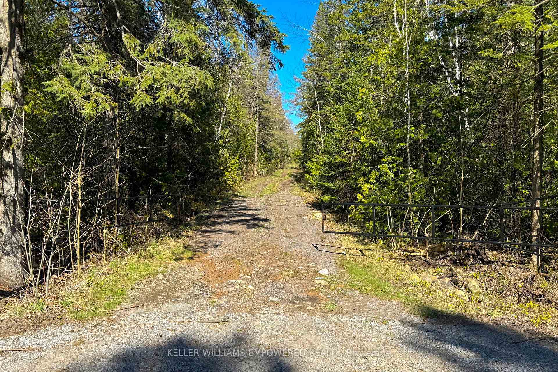 Photo de la propriété: 7489 Concession Road 2 N/A ON L0G 1M0
