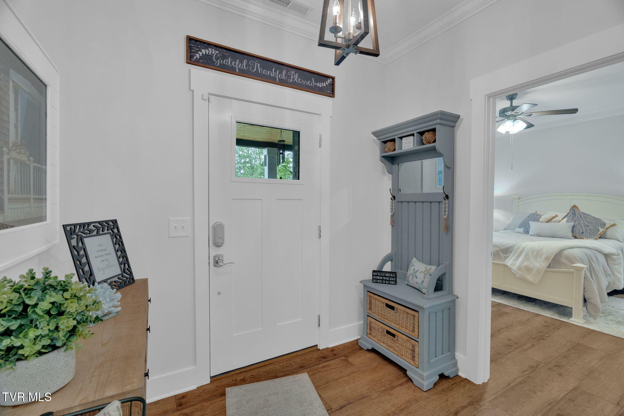Property Photo: 365 English Ivy Trail TN 37659