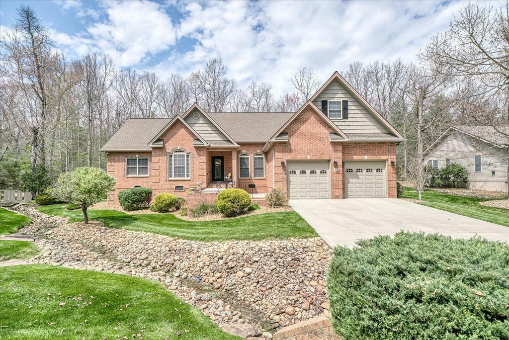 13 Holly Court  Crossville TN 38558 photo