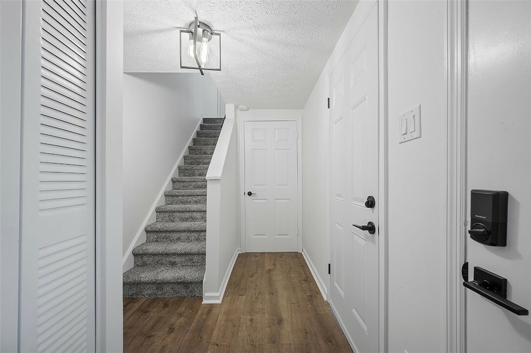 Property Photo:  100 Canyon Court  PA 15650 