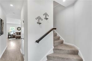 Property Photo: 149 Providence Way PA 15234
