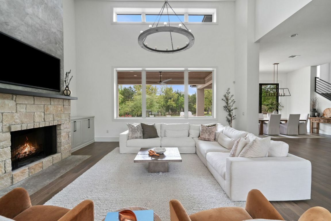 Property Photo: 13213 Meridian Park Boulevard TX 78739