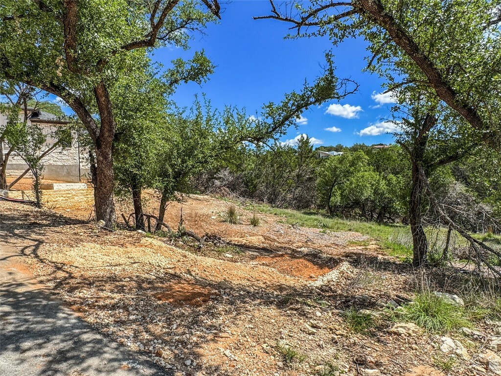 Property Photo: 20904 Marquette Cove TX 78645