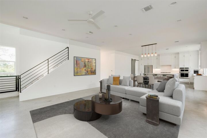 Property Photo:  1305 Village West Drive  TX 78733 