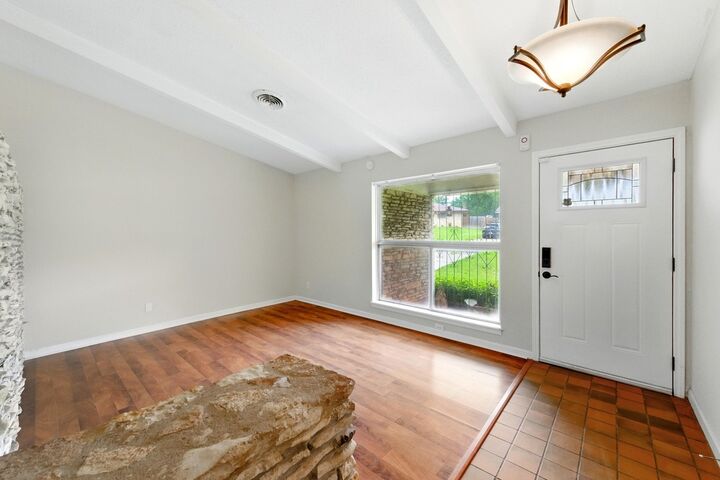 Property Photo:  5103 Stone Gate Drive  TX 78721 