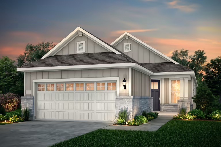 Property Photo: 125 Crossbar Street TX 78633