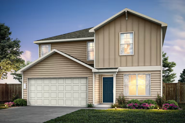 Property Photo: 1537 Sky Vista Drive TX 76513