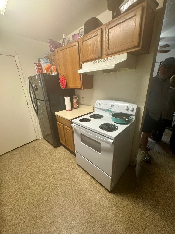 Property Photo: 5 S 19th Street TX 76504