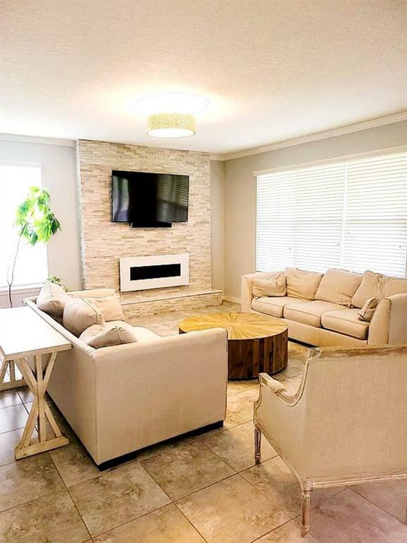 Property Photo: 85034 Apoka Court FL 32034