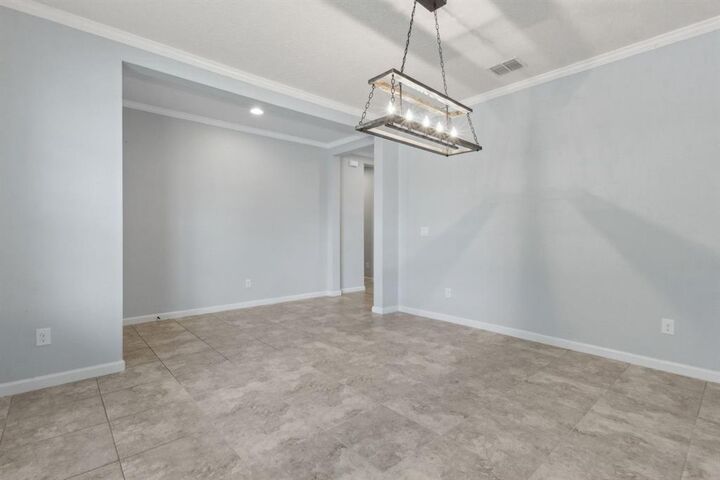 Property Photo:  85034 Apoka Court  FL 32034 