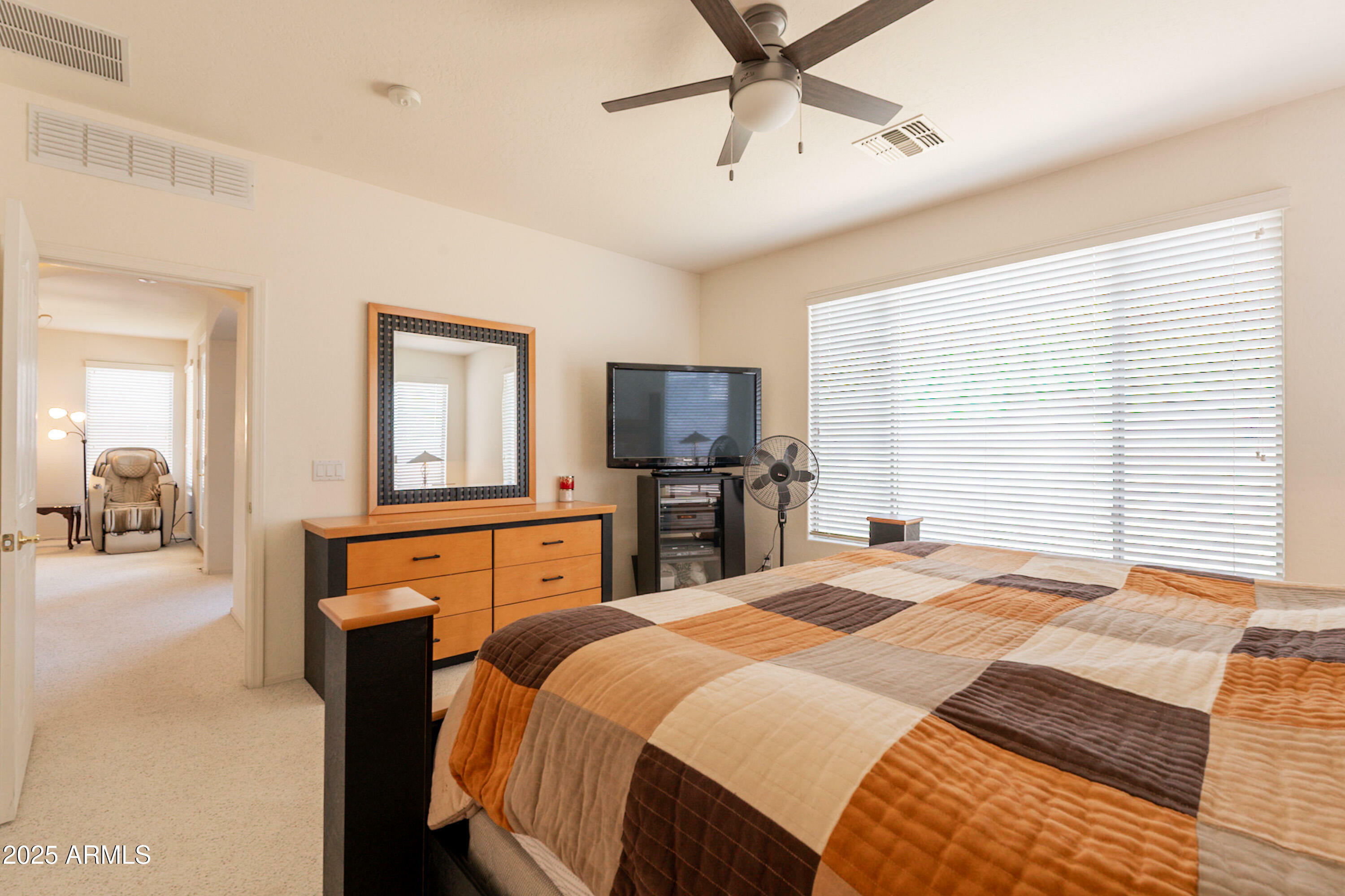 170 E Canary Court  San Tan Valley AZ 85143 photo