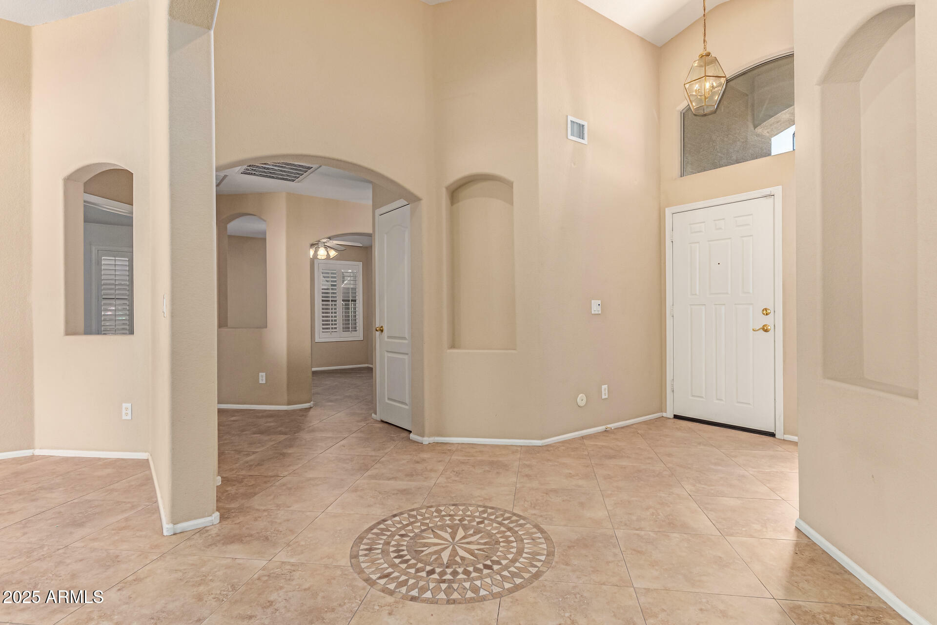 Property Photo: 4826 W Ardmore Road AZ 85339