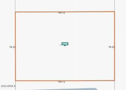 Property Photo: 6105 S Alameda Road 169 AZ 85118