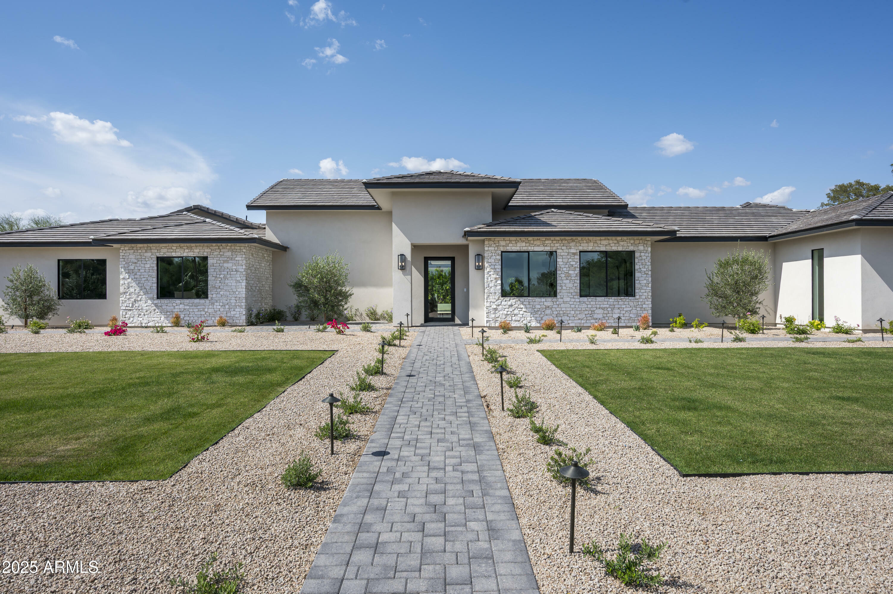 6614 E North Lane  Paradise Valley AZ 85253 photo