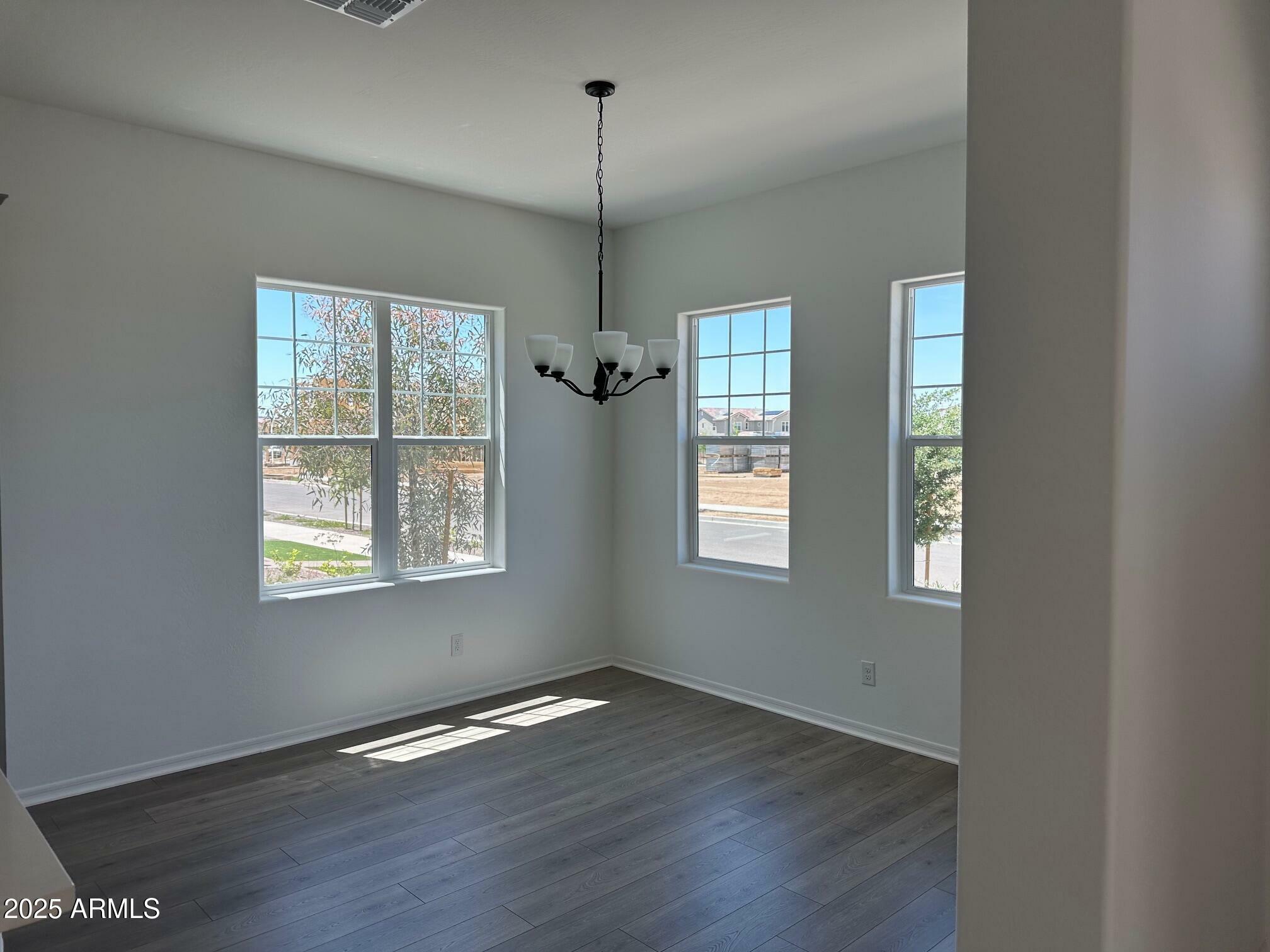 Property Photo: 26417 N 22nd Drive AZ 85085