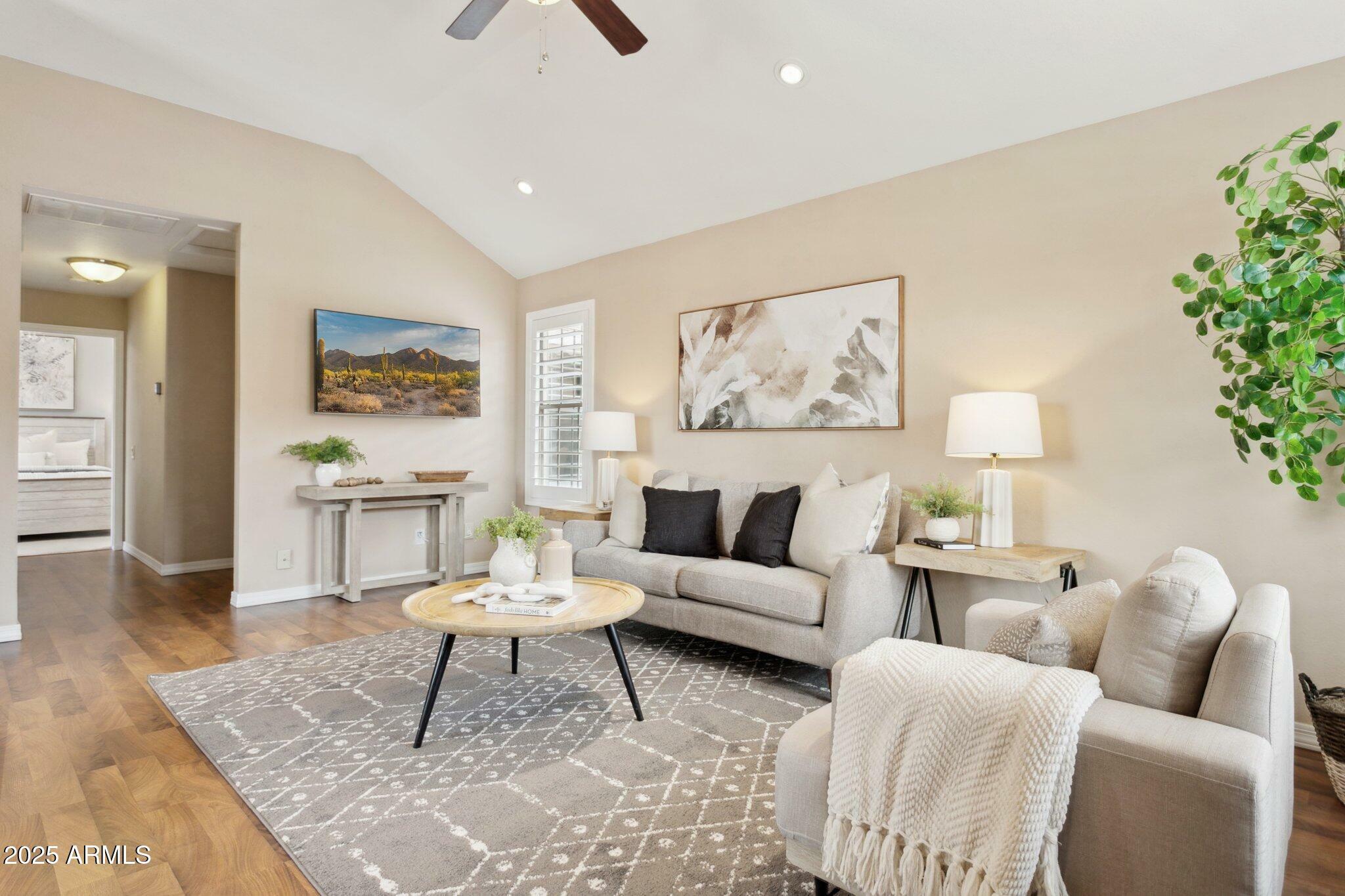 Property Photo: 10015 E Mountain View Road 2034 AZ 85258