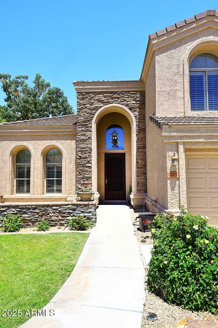 Property Photo:  7272 W Crystal Road  AZ 85308 
