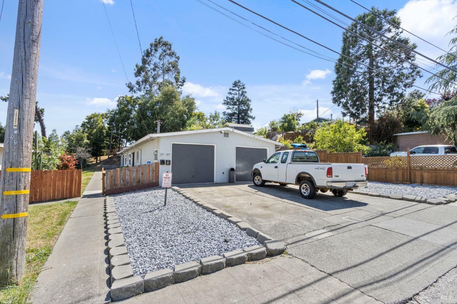 627 Hichborn Street  Vallejo CA 94590 photo