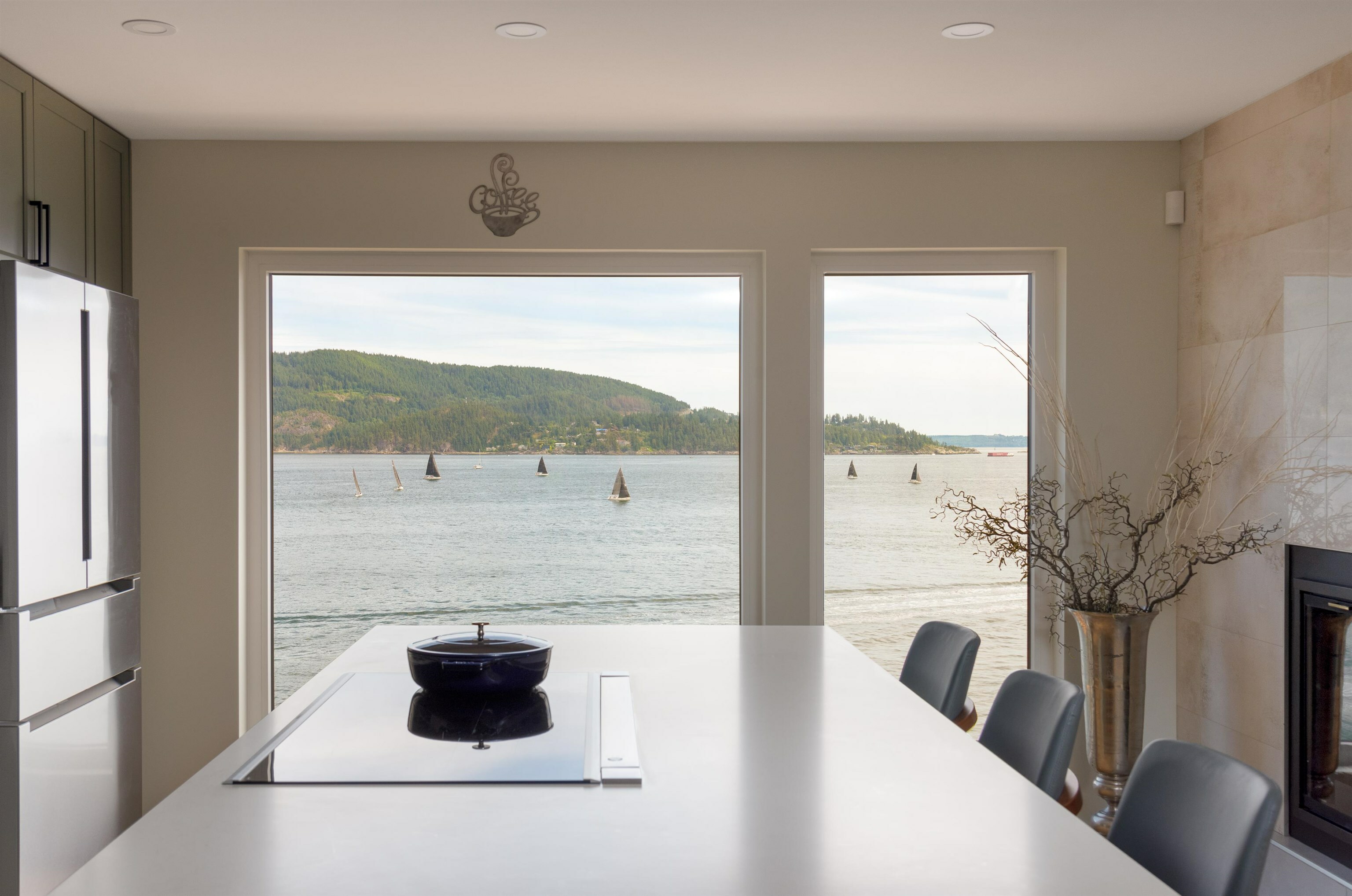 Property Photo: 1531 Eagle Cliff Road BC V0N 1G1