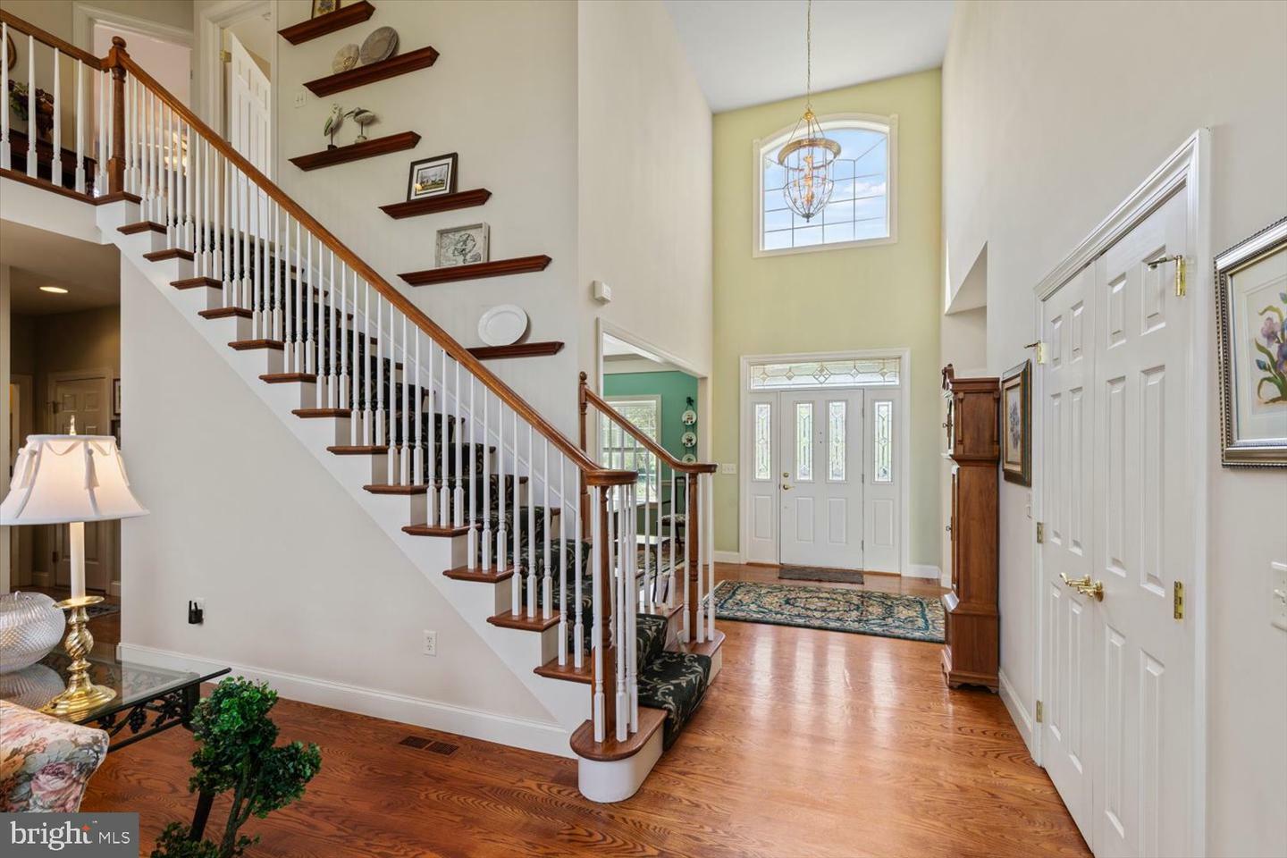 Property Photo: 108 Mustang Trail PA 17569