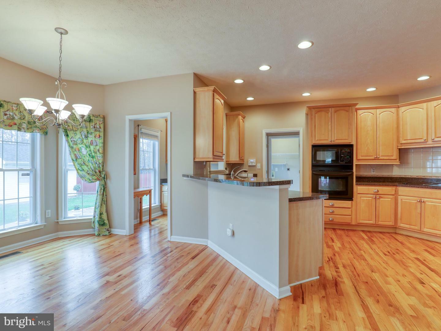 Property Photo: 114 New Market Drive VA 22655
