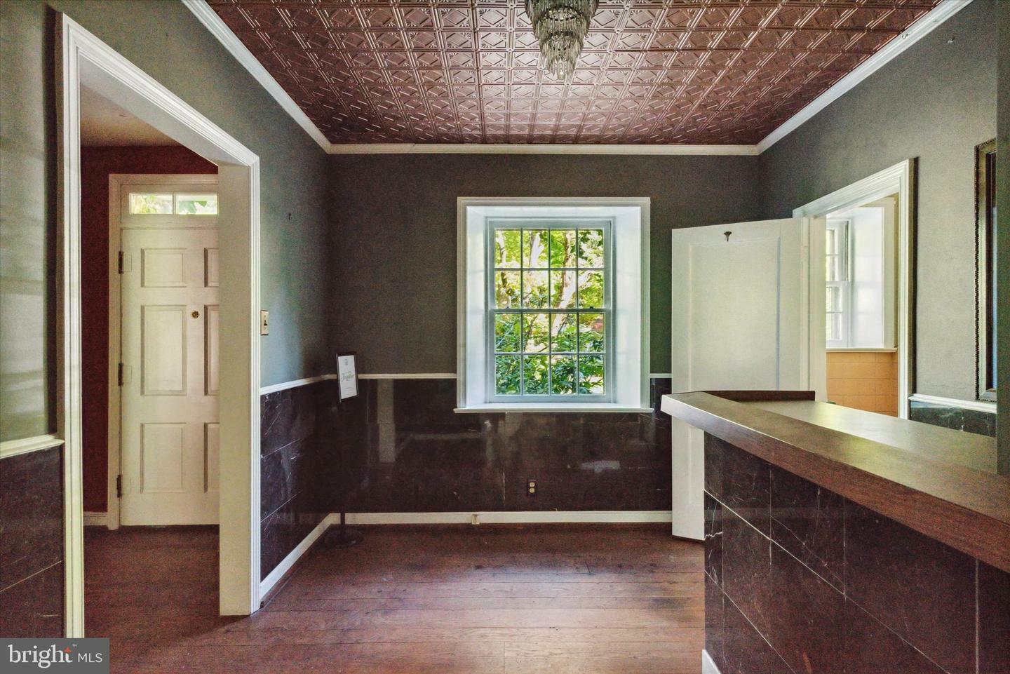 Property Photo: 1 Shady Lane PA 19111