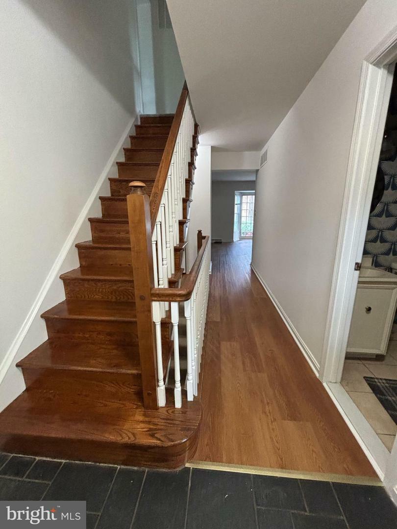Property Photo: 476 Colonial Ridge Lane MD 21012
