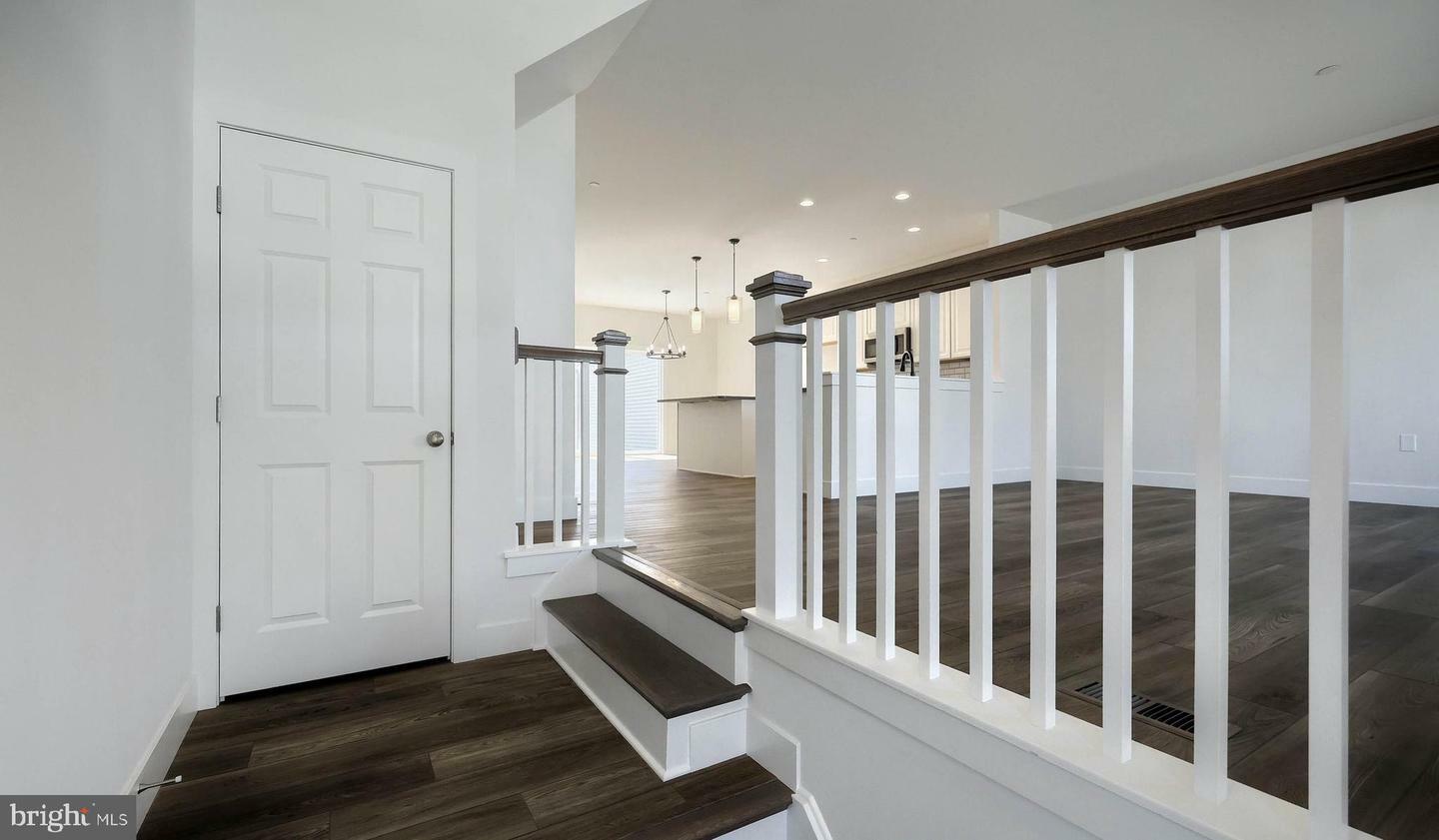 Property Photo: 110 Madison Drive PA 17055