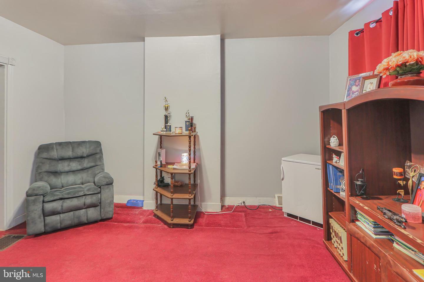 Property Photo: 434 W Penn Street PA 19144