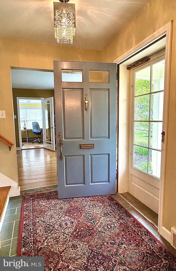 Property Photo: 1329 Reading Boulevard PA 19610