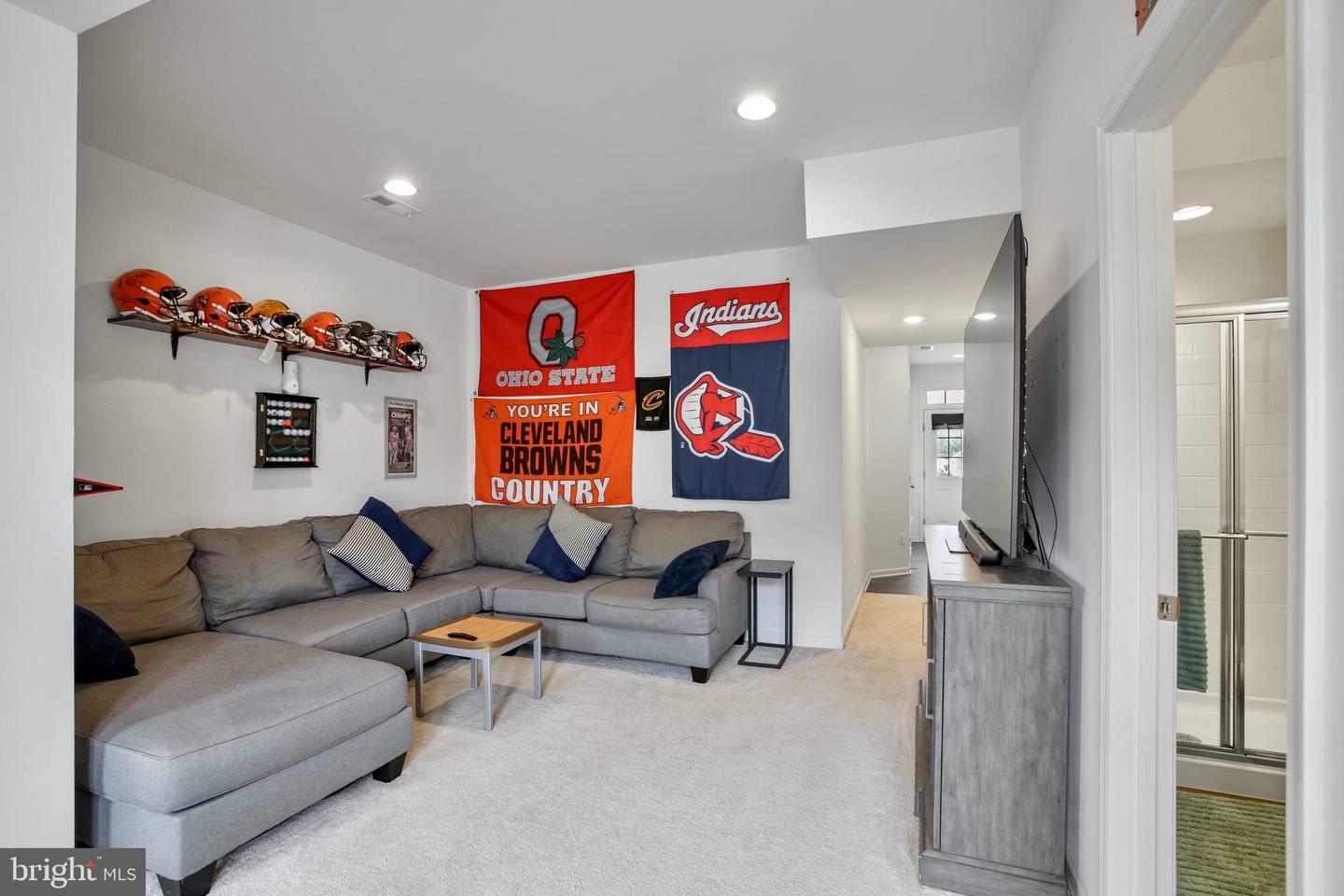 Property Photo: 125 Mossdale Boulevard WV 25419