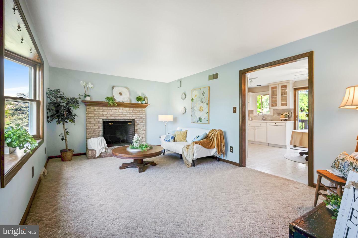 Property Photo: 246 Froelich Avenue PA 17554