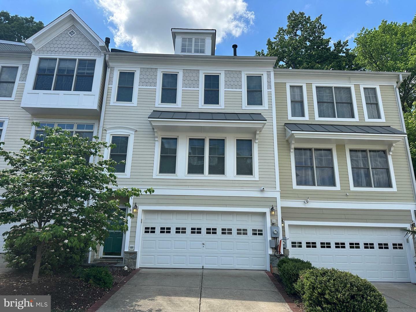 93 Heron Lane  Occoquan VA 22125 photo