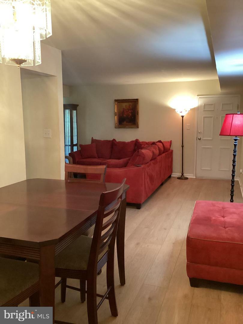 Property Photo:  1805 William Street A B2  VA 22401 