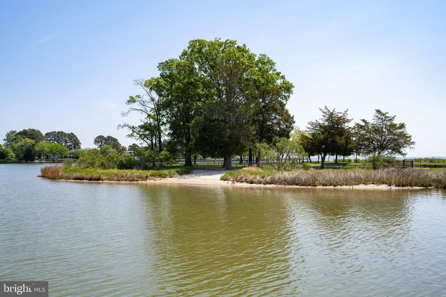 Property Photo: 252 Matapex Plantation Lane MD 21666