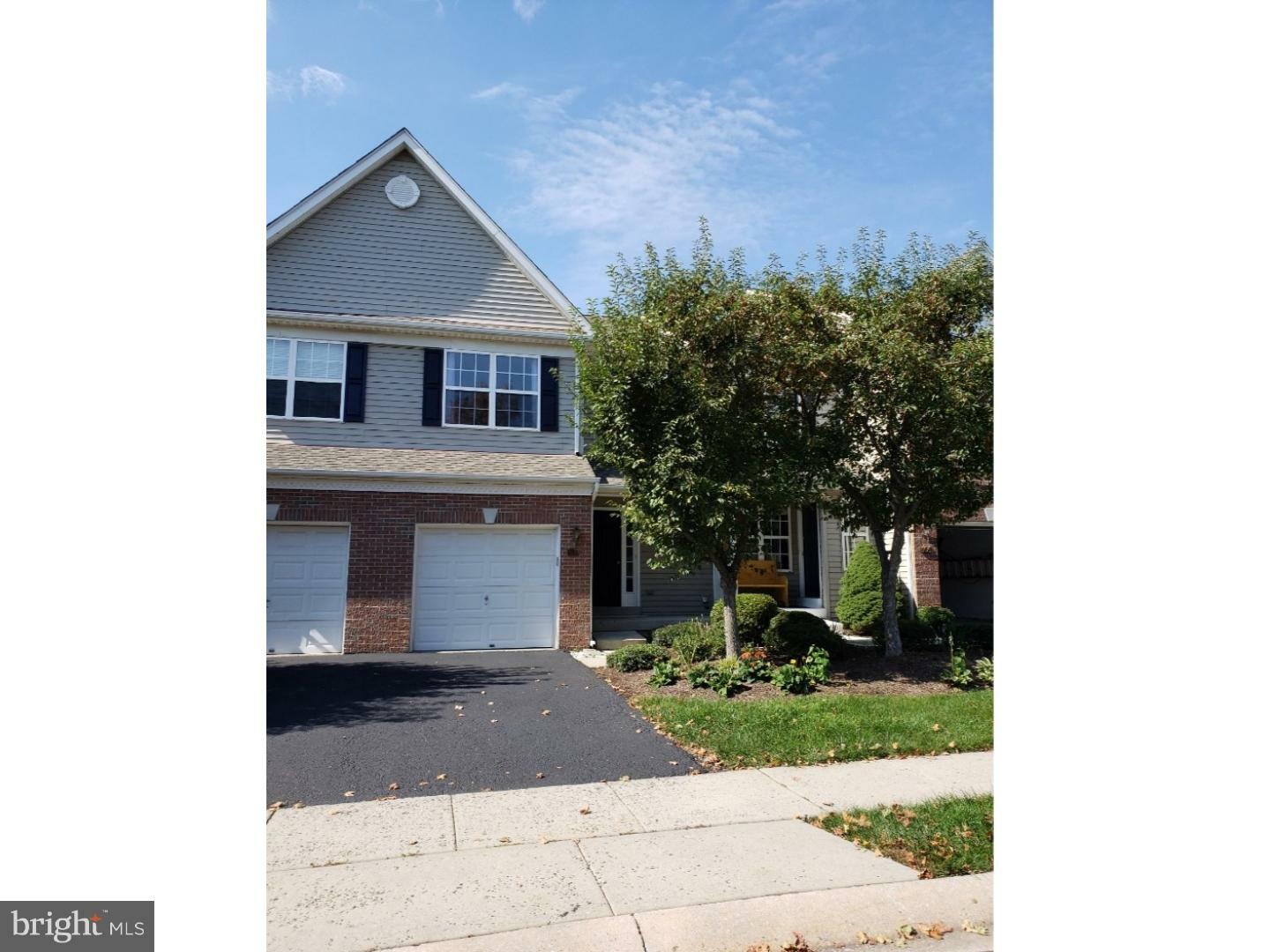 Property Photo: 104 Walker Road PA 19468