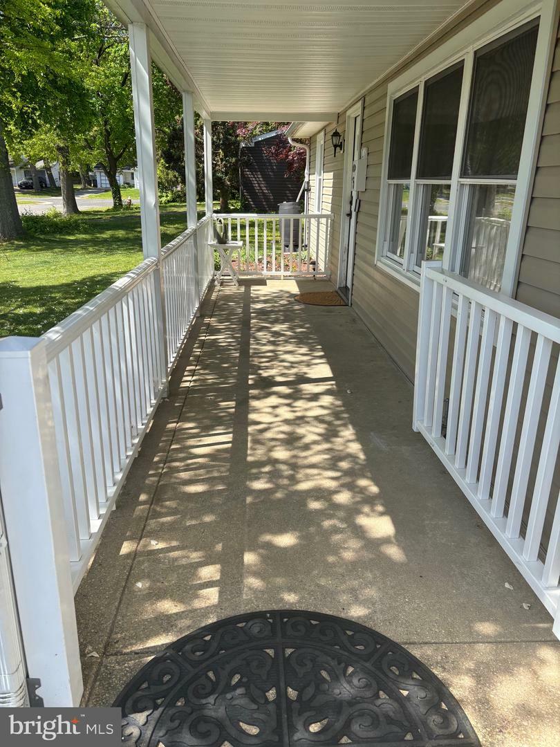 Property Photo: 5 Middleton Lane NJ 08046