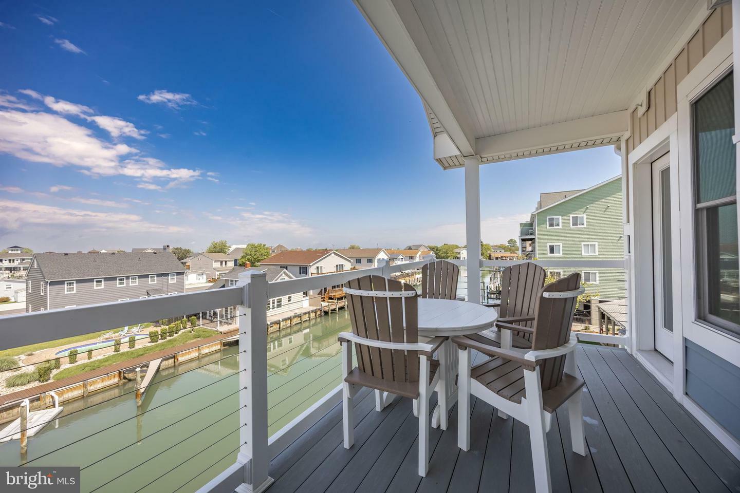 1505 St Louis Avenue S 302  Ocean City MD 21842 photo